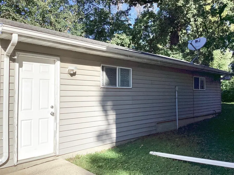 709 Minnesota Avenue, Albert Lea, MN 56007 - #3