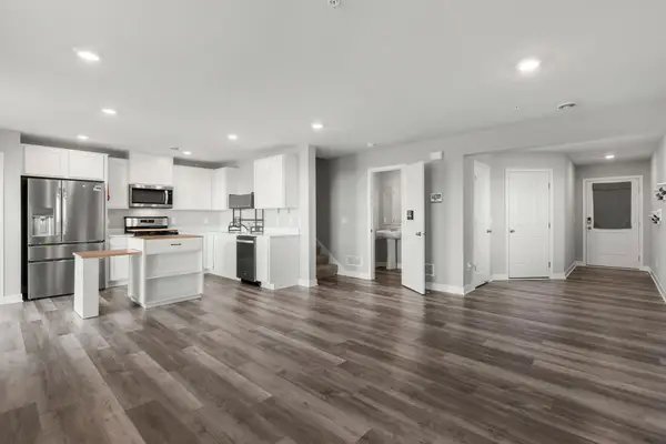 13616 Kaylemore Trail, Rosemount, MN 55068