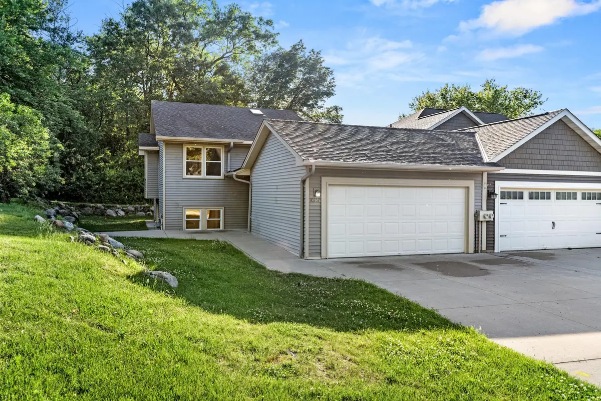 10357 Upper 178th Street W, Lakeville, MN 55044 - #1