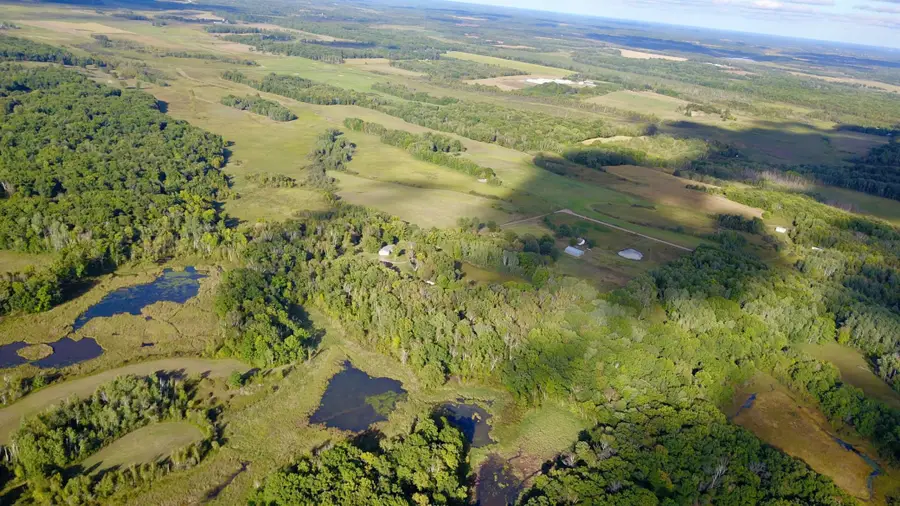 28673 325th Avenue, Long Prairie, MN 56347 - #3