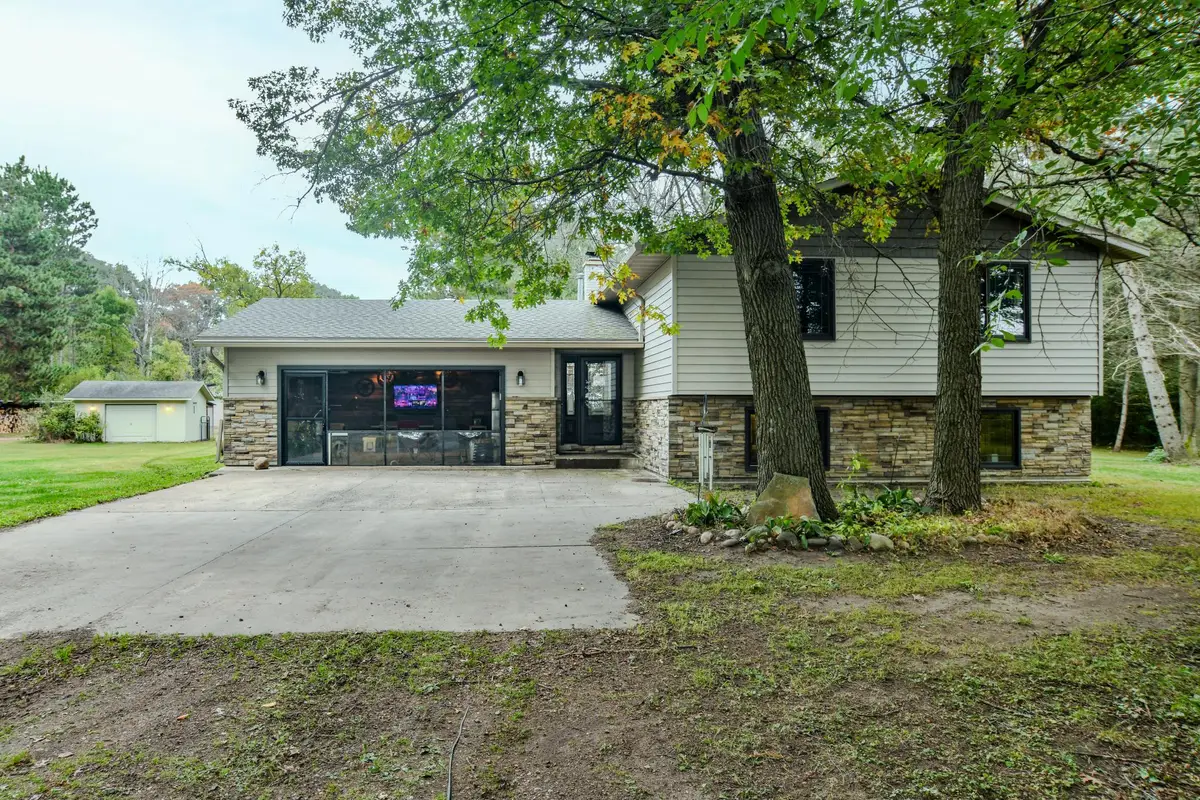 7489 125th Avenue, Clear Lake, MN 55319 - #1