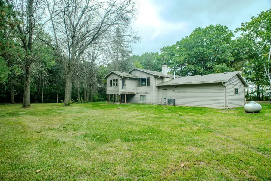 7489 125th Avenue, Clear Lake, MN 55319 - #2