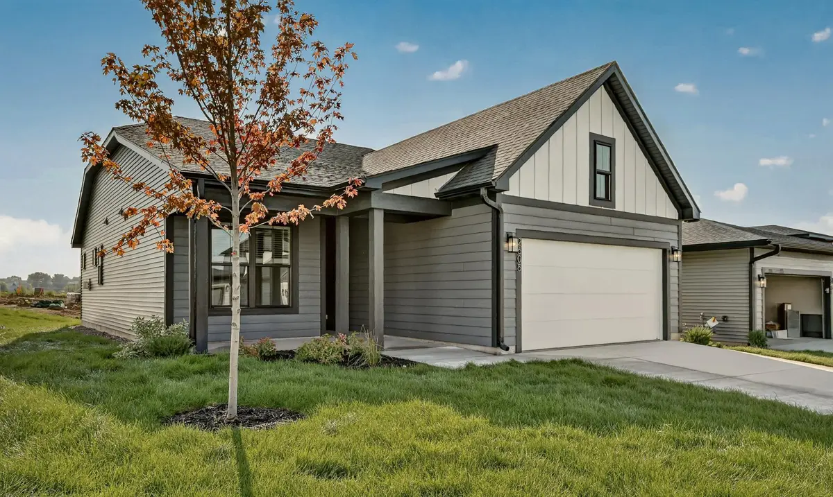 2618 Switchgrass Court Nw, Rochester, MN 55901 - #1