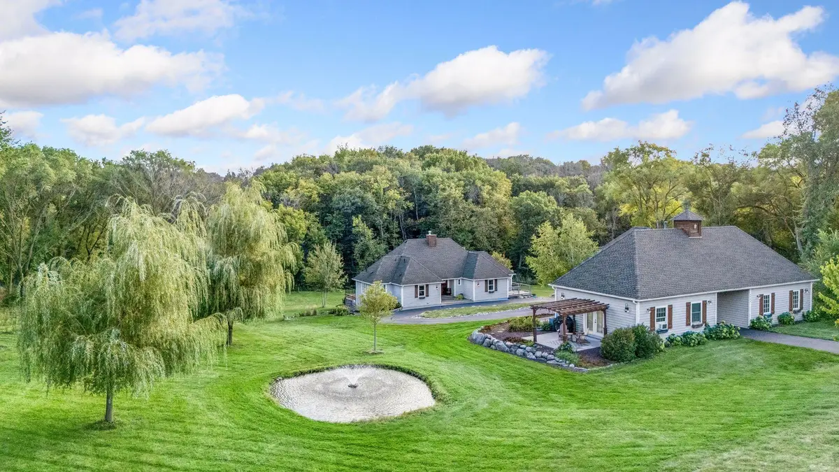 6055 Painter Road, Minnetrista, MN 55364 - #1