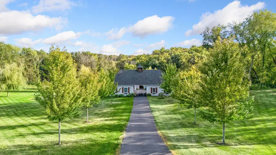 6055 Painter Road, Minnetrista, MN 55364 - #2