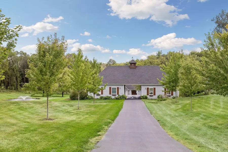 6055 Painter Road, Minnetrista, MN 55364 - #3