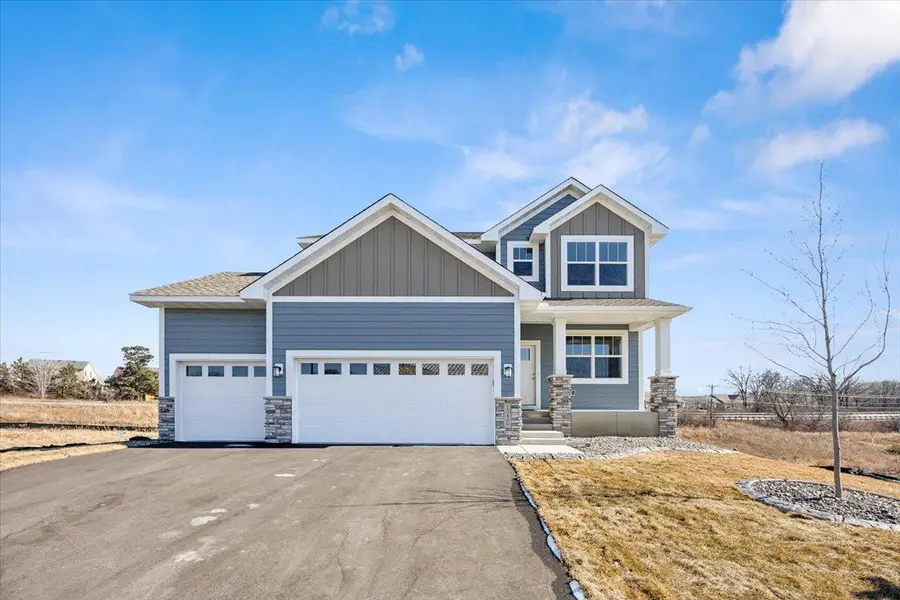 13371 Cadogan Way, Rosemount, MN 55068 - #2