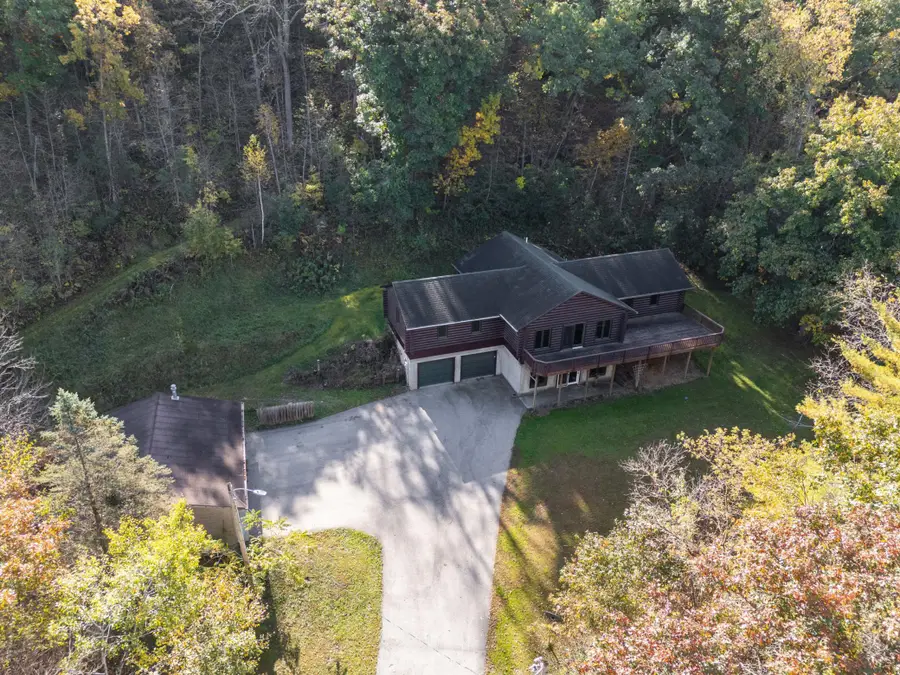 18158 Willow Road, Altura, MN 55910 - #2