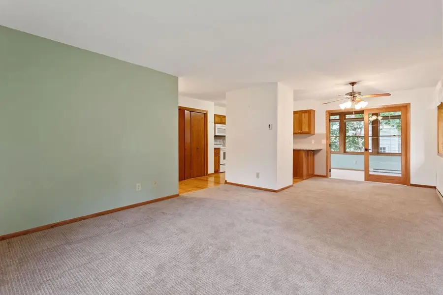 265 Candlestick Circle, Annandale, MN 55302 - #3