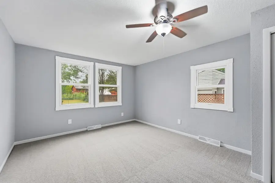 1107 11th Avenue Se, Saint Cloud, MN 56304 - #3