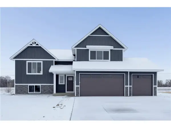 2404 10th Avenue N, Sartell, MN 56377