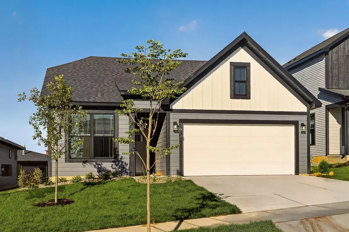 2670 Switchgrass Court Nw, Rochester, MN 55901 - #1