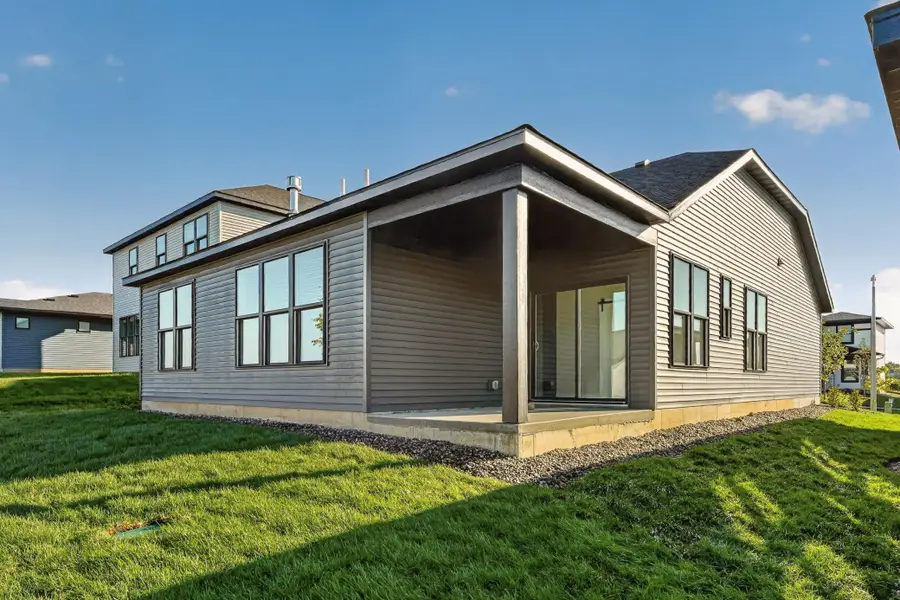 2670 Switchgrass Court Nw, Rochester, MN 55901 - #2