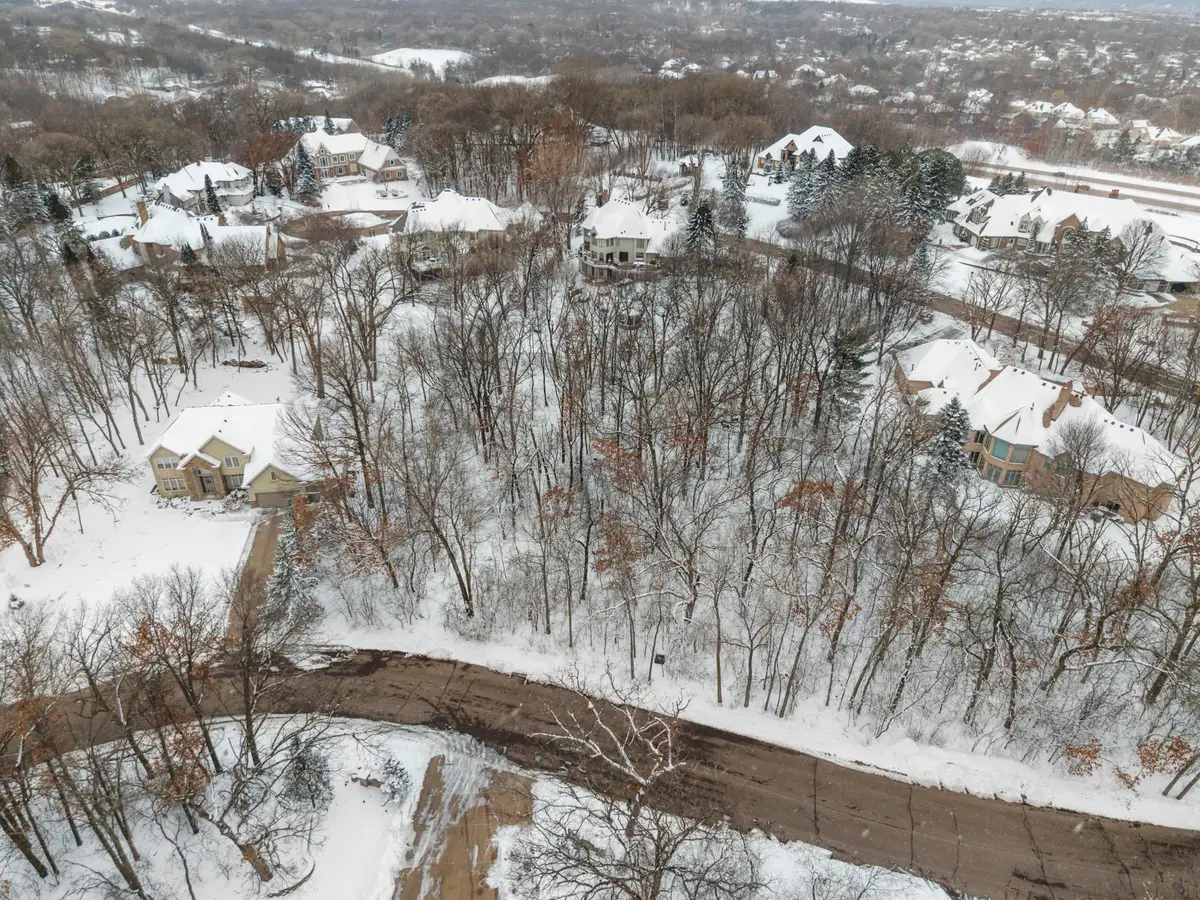 TBD Grandview Terrace, Apple Valley, MN 55124 - #1