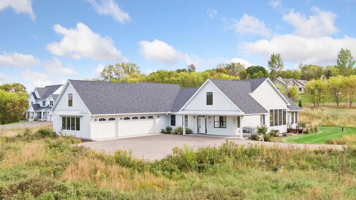 1191 42nd Street, Hudson, WI 54016 - #1