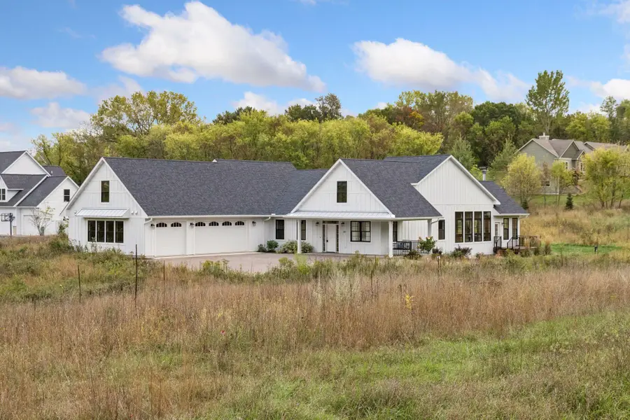 1191 42nd Street, Hudson, WI 54016 - #3
