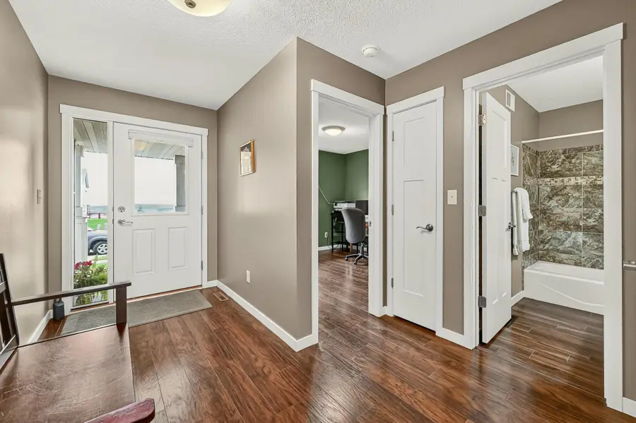 4653 Alan Lane Nw, Rochester, MN 55901 - #2