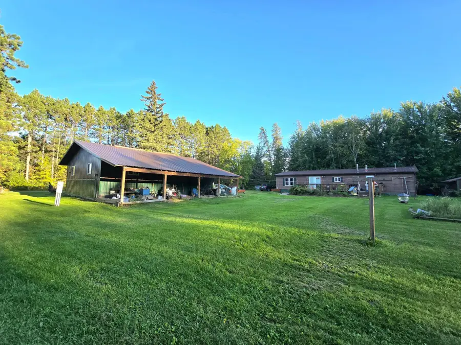 5794 Highway 11, International Falls, MN 56649 - #2