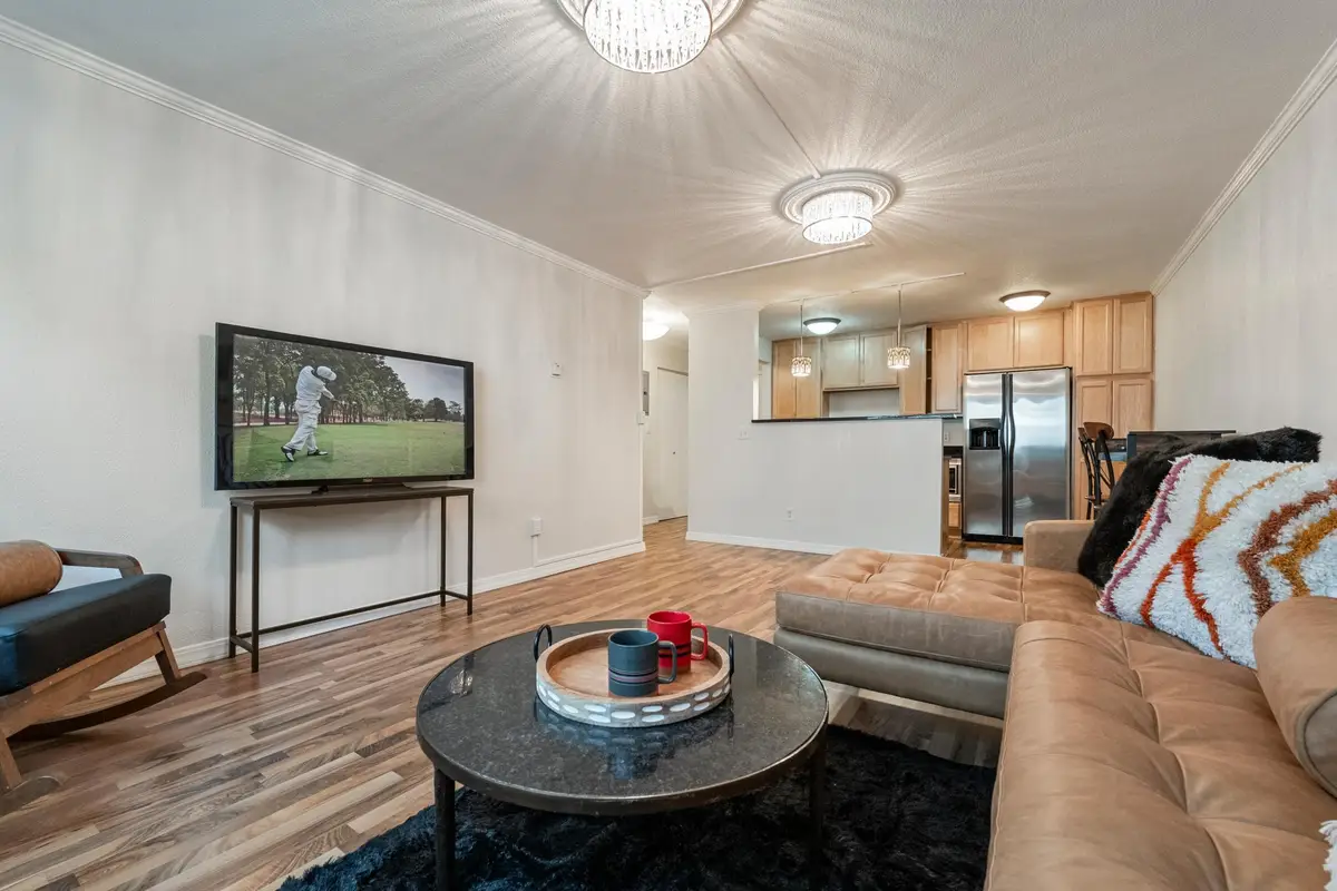 3120 Hennepin Avenue #107, Minneapolis, MN 55408 - #1