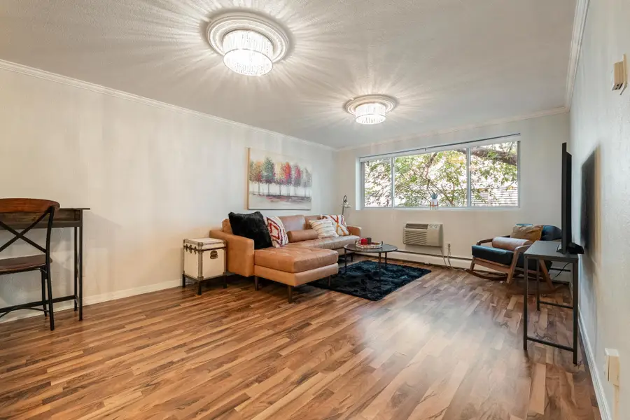 3120 Hennepin Avenue #107, Minneapolis, MN 55408 - #2
