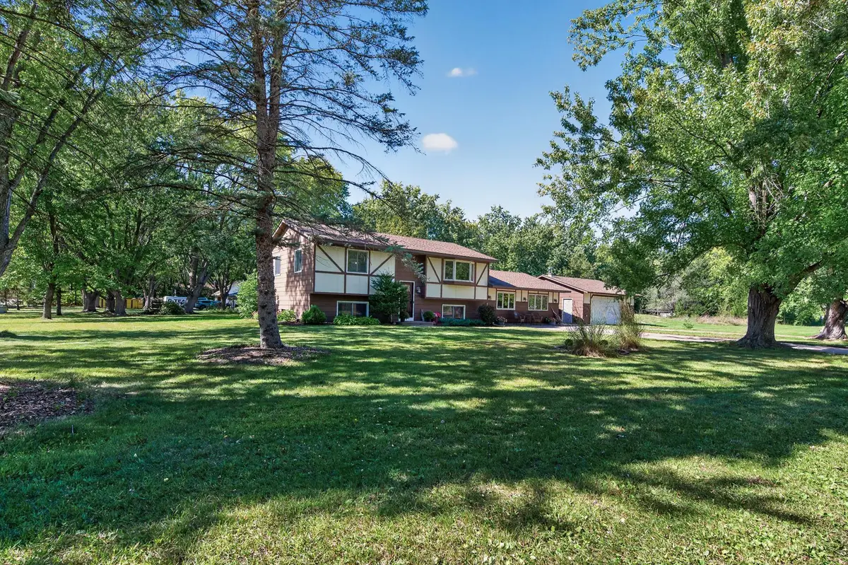 7381 Leonard Avenue, Circle Pines, MN 55014 - #1