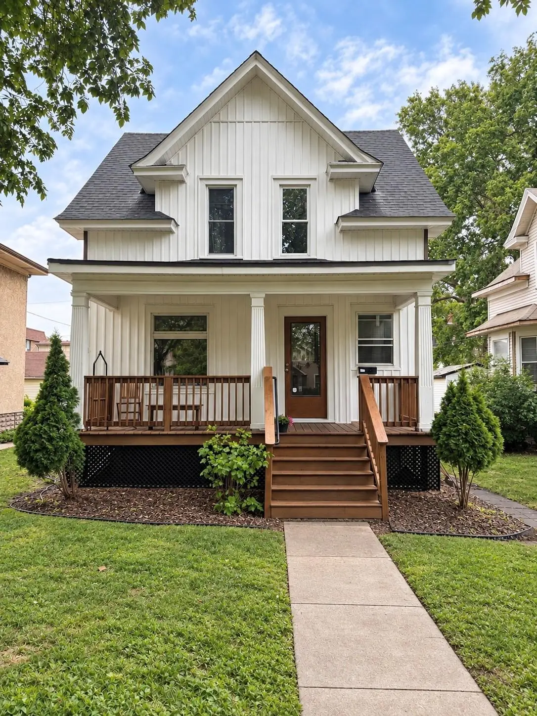 1157 14th Avenue Se, Minneapolis, MN 55414 - #1