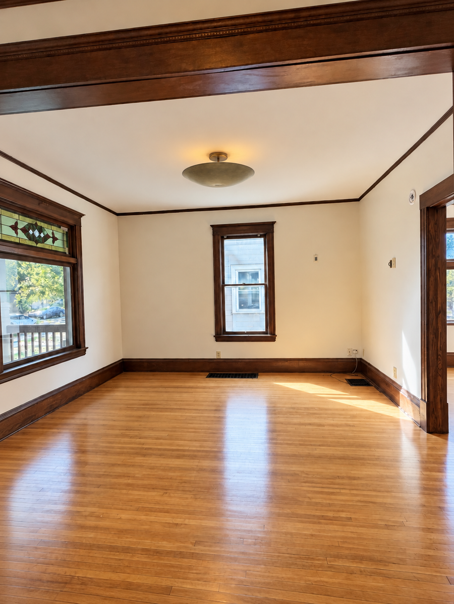 1157 14th Avenue Se, Minneapolis, MN 55414 - #2