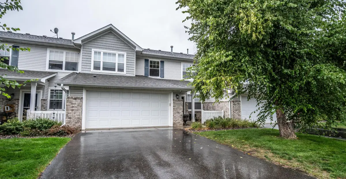 11151 204th Street W #309, Lakeville, MN 55044 - #1