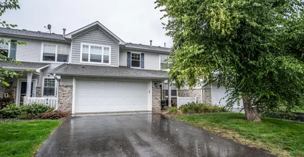 11151 204th Street W #309, Lakeville, MN 55044
