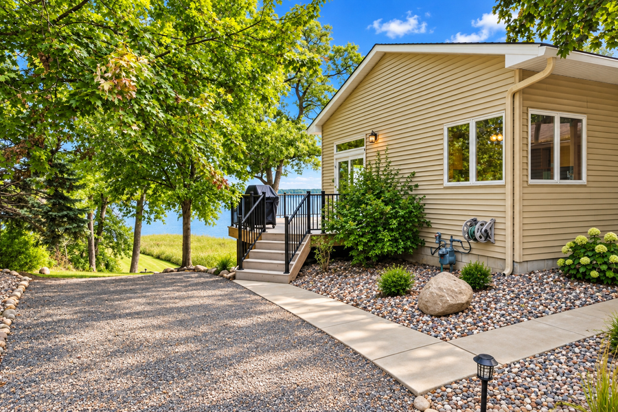 13000 182nd Street N, Marine On Saint Croix, MN 55047 - #2