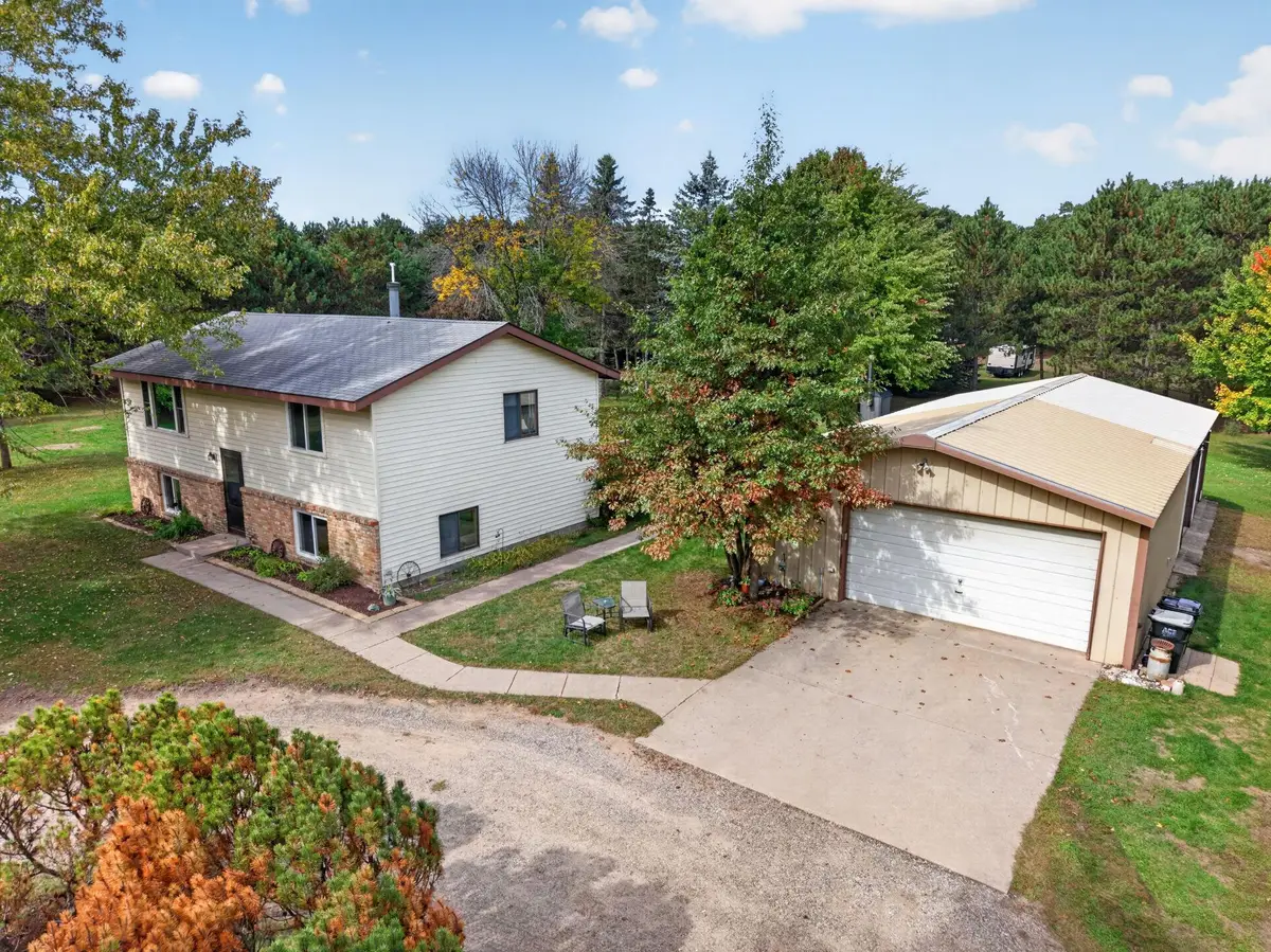 10240 297th Avenue, Princeton, MN 55371 - #1