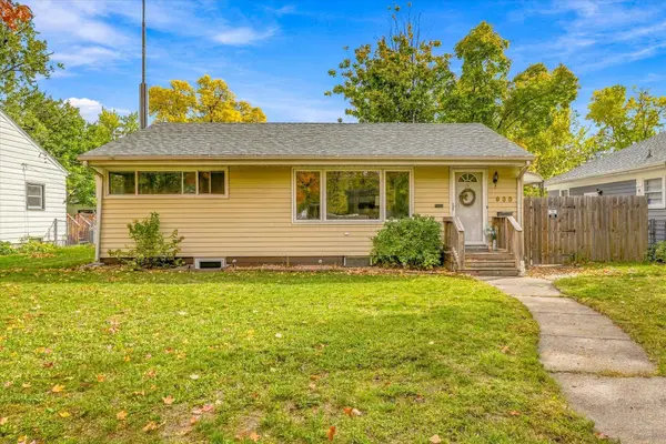 936 26th Avenue N, Saint Cloud, MN 56303