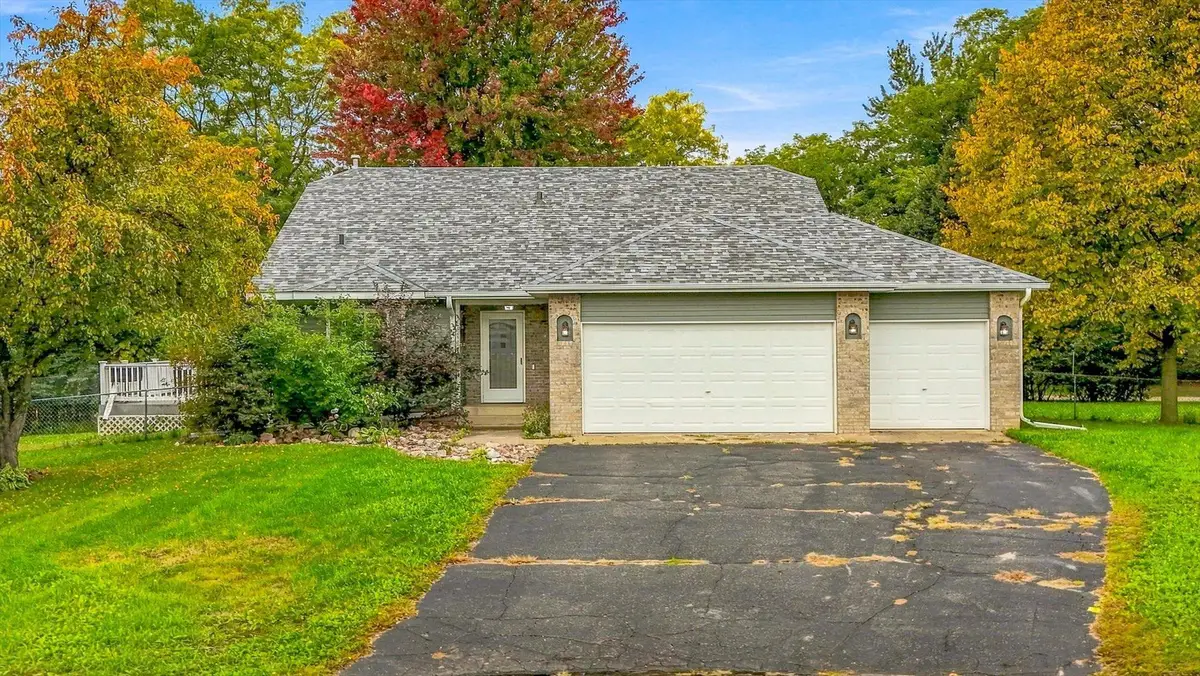 704 Watab Court, Sartell, MN 56377 - #1