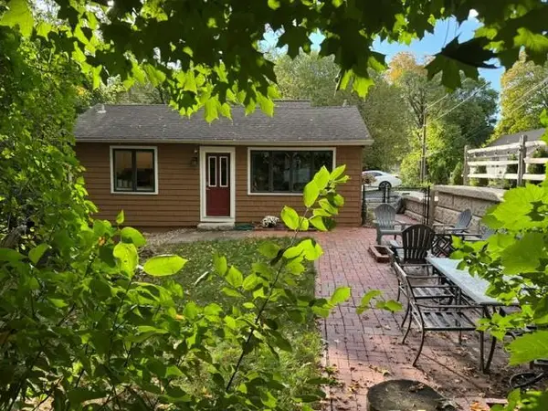 5129 Waterbury Road, Mound, MN 55364