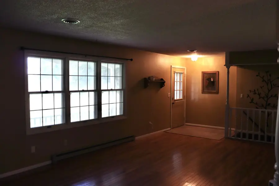 100 Hillside Court, Russell, MN 56169 - #3
