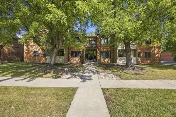 3237 17th Avenue S #204, Fargo, ND 58103