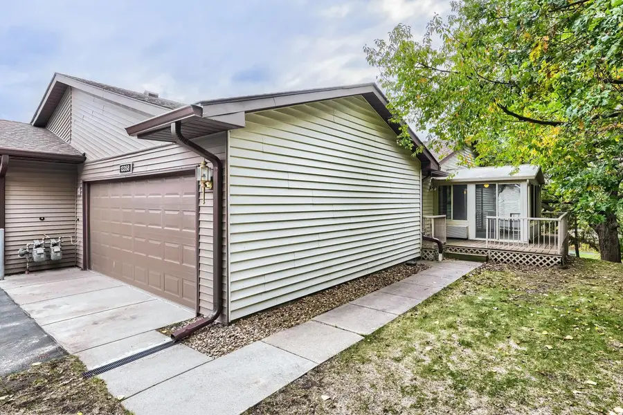 13358 Hughes Court, Apple Valley, MN 55124 - #3