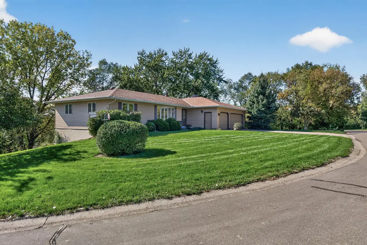 4315 Kaufmanis Way, Eagan, MN 55123 - #1