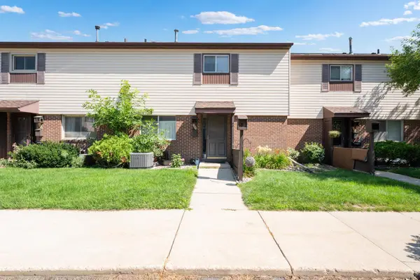 3945 18th Avenue Nw, Rochester, MN 55901