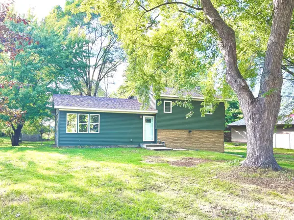 3207 90th Avenue, Princeton, MN 55371