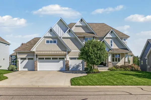 5660 Archer Lane N, Plymouth, MN 55446