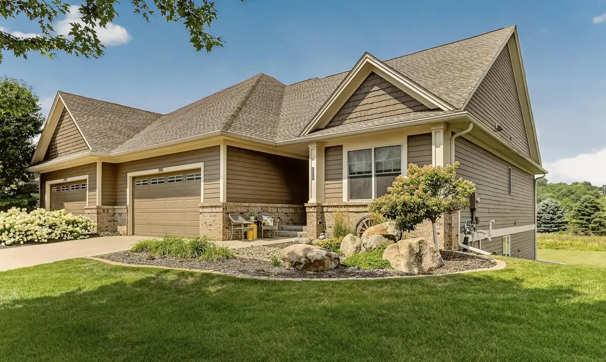 3915 Berkshire Road Sw, Rochester, MN 55902 - #1