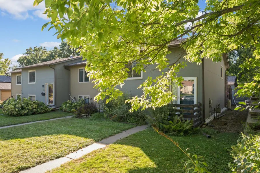 1129 Fifield Street, Saint Paul, MN 55108 - #2