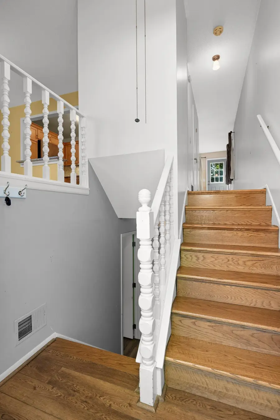 1129 Fifield Street, Saint Paul, MN 55108 - #3