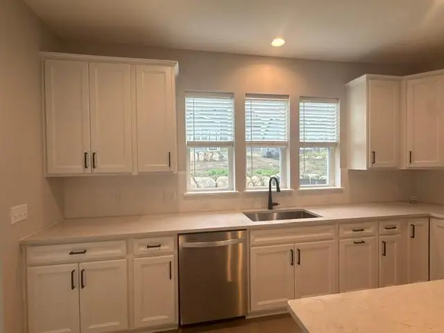 19663 Hunters Ridge, Corcoran, MN 55374 - #3