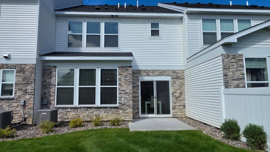 19198 Goldenrod Trail, Corcoran, MN 55374 - #3