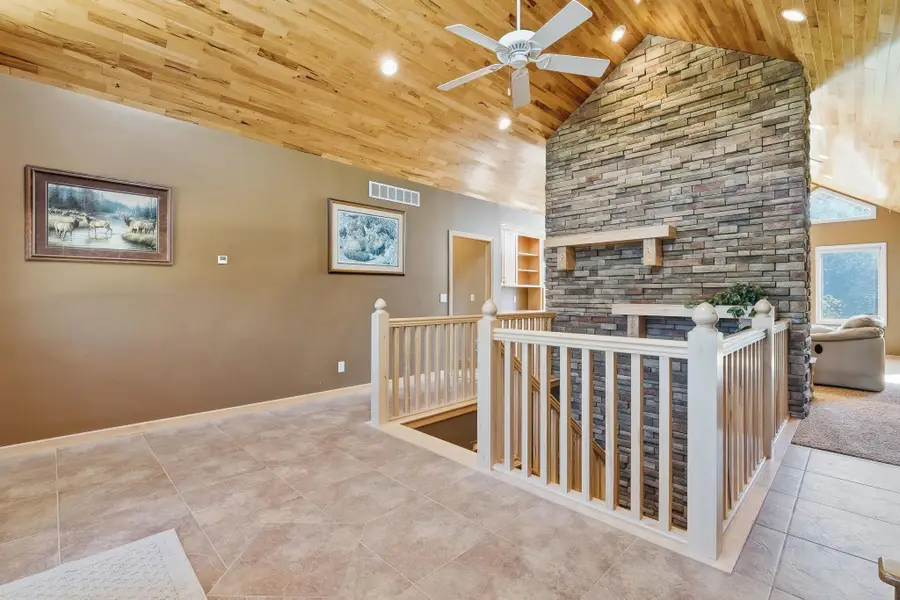 11407 148th Street N, Stillwater, MN 55082 - #3