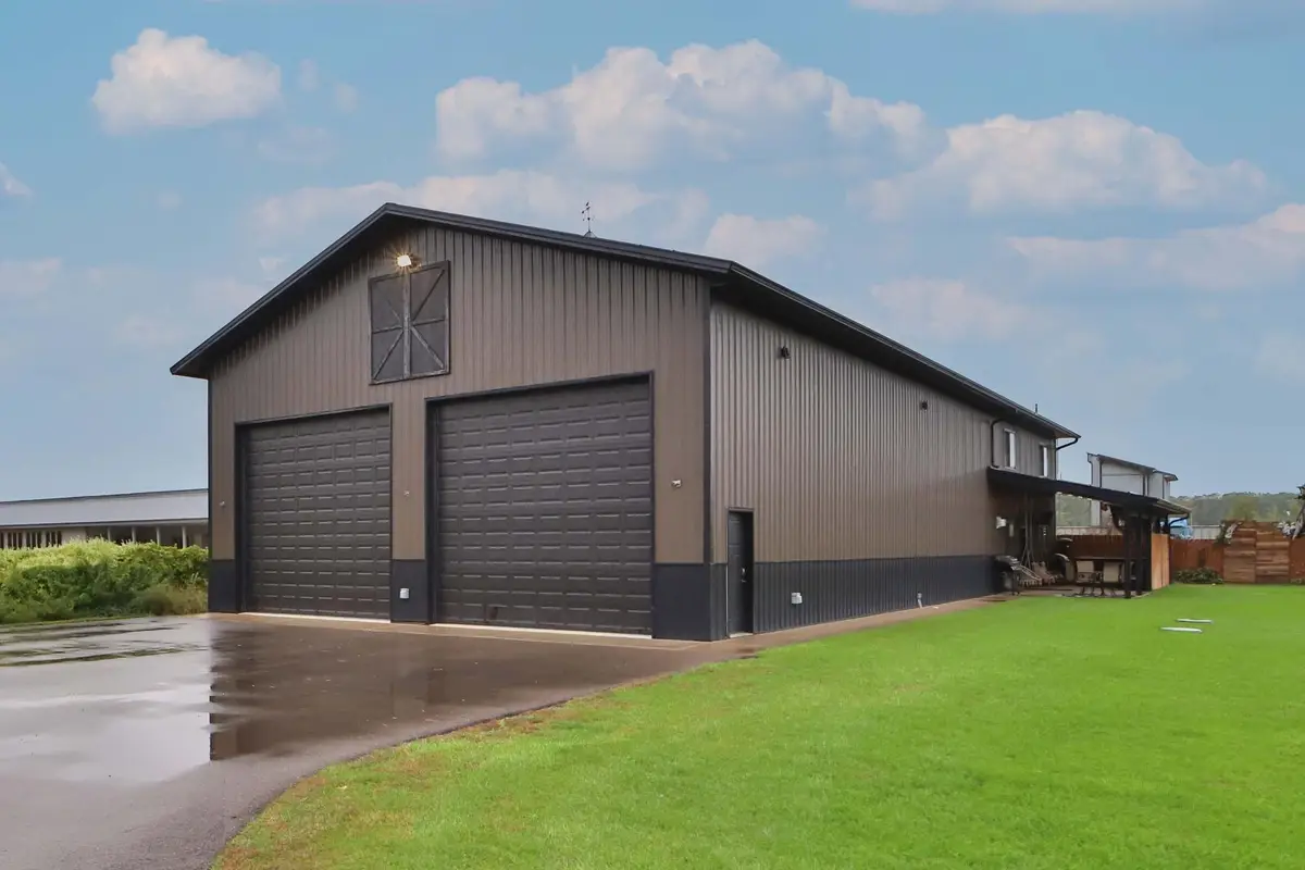 13148 Fawn Lake Road, Crosslake, MN 56442 - #1