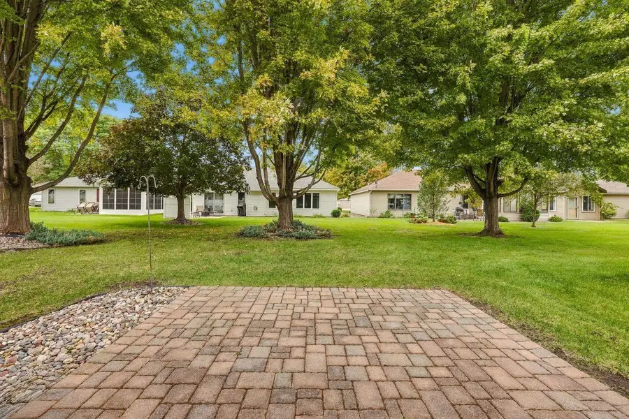 919 Willow Grove Circle, Waite Park, MN 56387 - #2