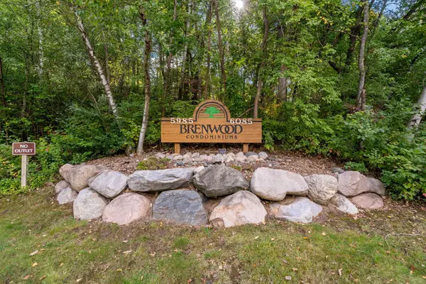 5985 Rowland Road #308, Minnetonka, MN 55343